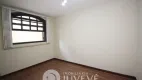 Foto 13 de Casa com 3 Quartos para alugar, 94m² em Bairro Alto, Curitiba