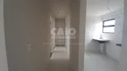 Foto 9 de Apartamento com 3 Quartos à venda, 75m² em Lagoa Nova, Natal