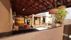 Foto 10 de Casa com 3 Quartos à venda, 136m² em Jardim Myrian Moreira da Costa, Campinas
