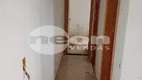 Foto 17 de Apartamento com 2 Quartos à venda, 53m² em Casa Branca, Santo André