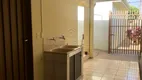 Foto 2 de Casa com 2 Quartos para alugar, 110m² em Jardim das Laranjeiras, São José do Rio Preto