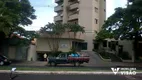 Foto 9 de Apartamento com 3 Quartos à venda, 80m² em Santa Maria, Uberaba