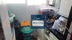 Foto 15 de Apartamento com 3 Quartos à venda, 68m² em Boa Viagem, Recife