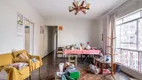 Foto 5 de Apartamento com 3 Quartos à venda, 164m² em Centro, Curitiba