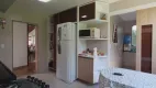 Foto 15 de Casa com 3 Quartos à venda, 210m² em Caxangá, Recife