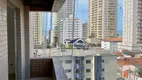Foto 13 de Apartamento com 2 Quartos à venda, 68m² em Campo da Aviação, Praia Grande