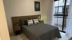 Foto 22 de Apartamento com 1 Quarto à venda, 30m² em Centro, São Paulo