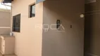 Foto 20 de Casa com 4 Quartos à venda, 250m² em Residencial Itamarati, São Carlos
