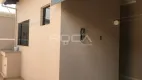 Foto 20 de Casa com 4 Quartos à venda, 251m² em Residencial Itamarati, São Carlos