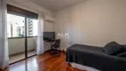 Foto 23 de Apartamento com 4 Quartos à venda, 377m² em Vila Nova Conceição, São Paulo