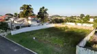 Foto 7 de Lote/Terreno à venda, 725m² em Bougainvillee V, Peruíbe