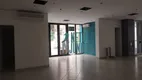 Foto 7 de Ponto Comercial para alugar, 220m² em Moema, São Paulo