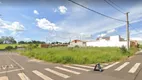Foto 2 de Lote/Terreno à venda, 241m² em Residencial Mais Viver , São José do Rio Preto