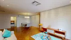 Foto 6 de Apartamento com 3 Quartos à venda, 240m² em Cerqueira César, São Paulo