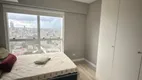 Foto 5 de Apartamento com 1 Quarto para alugar, 33m² em Centro Cívico, Curitiba