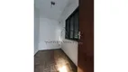 Foto 16 de Casa com 3 Quartos à venda, 180m² em Vila Independência, Piracicaba