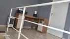 Foto 5 de Sobrado com 3 Quartos à venda, 113m² em Mogi Moderno, Mogi das Cruzes