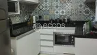 Foto 2 de Apartamento com 2 Quartos à venda, 62m² em Jardim Ipanema, Uberlândia