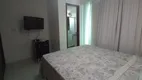 Foto 15 de Apartamento com 3 Quartos à venda, 130m² em Imbetiba, Macaé