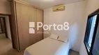 Foto 30 de Casa de Condomínio com 3 Quartos à venda, 200m² em Residencial Gaivota II, São José do Rio Preto