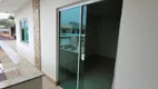 Foto 2 de Casa com 2 Quartos à venda, 100m² em Santa Regina, Camboriú