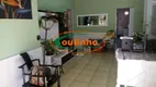 Foto 19 de Casa com 3 Quartos à venda, 116m² em Vila Isabel, Rio de Janeiro