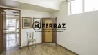 Foto 14 de Apartamento com 3 Quartos à venda, 350m² em Jardim América, São Paulo