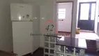 Foto 11 de Sobrado com 3 Quartos à venda, 109m² em Vila Dom Pedro I, São Paulo