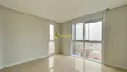 Foto 16 de Apartamento com 3 Quartos à venda, 174m² em Centro, Atlântida