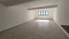 Foto 23 de Sala Comercial para alugar, 180m² em Cardoso, Belo Horizonte