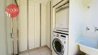 Foto 13 de Casa de Condomínio com 3 Quartos à venda, 180m² em Bonfim Paulista, Ribeirão Preto