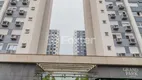 Foto 7 de Apartamento com 2 Quartos à venda, 56m² em São Sebastião, Porto Alegre