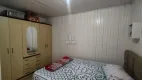 Foto 13 de Casa com 4 Quartos à venda, 160m² em Rio Branco, Caxias do Sul