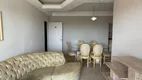 Foto 2 de Apartamento com 3 Quartos à venda, 73m² em Jardim Miranda, Campinas