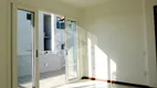 Foto 14 de Apartamento com 3 Quartos para alugar, 246m² em Campeche, Florianópolis
