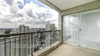 Foto 11 de Cobertura com 5 Quartos à venda, 350m² em Morumbi, São Paulo