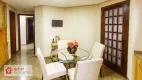Foto 50 de Apartamento com 4 Quartos à venda, 310m² em Vila Ida, São Paulo