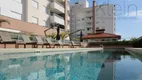 Foto 33 de Apartamento com 2 Quartos à venda, 78m² em Jardim Atlântico, Florianópolis