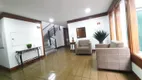 Foto 20 de Apartamento com 2 Quartos à venda, 88m² em Petrópolis, Porto Alegre