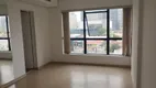 Foto 13 de Sala Comercial à venda, 31m² em Chácara Santo Antônio, São Paulo