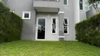 Foto 4 de Casa com 3 Quartos à venda, 84m² em Lagoa Redonda, Fortaleza