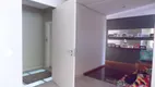 Foto 31 de Apartamento com 4 Quartos à venda, 375m² em Alto de Pinheiros, São Paulo