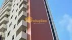 Foto 17 de Apartamento com 3 Quartos à venda, 105m² em Santana, São Paulo