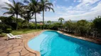 Foto 26 de Casa com 8 Quartos à venda, 1400m² em Ilha do Boi, Vitória