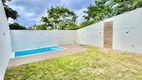 Foto 2 de Casa com 2 Quartos à venda, 99m² em Nova Atibaia, Atibaia
