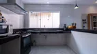 Foto 24 de Casa de Condomínio com 3 Quartos à venda, 175m² em Nossa Senhora da Penha, Vila Velha