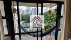 Foto 9 de Apartamento com 3 Quartos à venda, 78m² em Jardim Marajoara, São Paulo