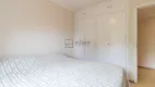 Foto 47 de Apartamento com 3 Quartos à venda, 170m² em Santo Amaro, São Paulo