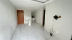 Foto 6 de Apartamento com 2 Quartos à venda, 67m² em Boa Viagem, Recife