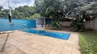 Foto 25 de Casa com 3 Quartos à venda, 174m² em Cidade Jardim, Goiânia